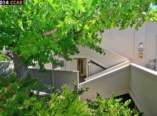 2408 Golden Rain Rd APT 2, Walnut Creek, CA 94595