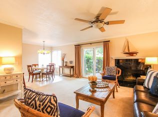 930 Via Mil Cumbres UNIT 179, Solana Beach, CA 92075