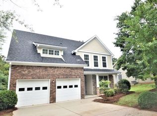 417 Eglington Trl, Locust Grove, GA 30248