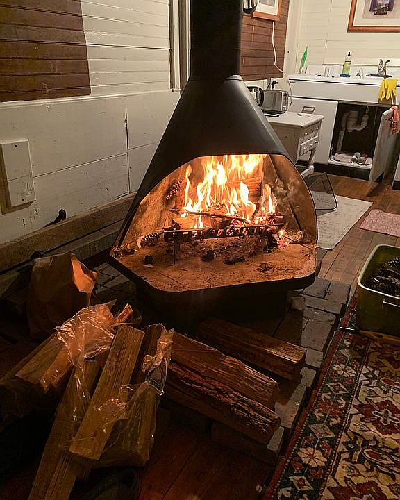 69 Daniels Rd, Norway, ME 04268 Zillow