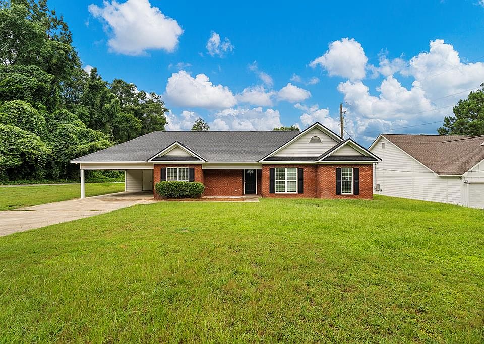 1st image of 86 Lee Road 883