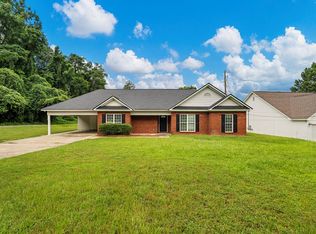 86 Lee Road 883, Smiths Station, AL 36877