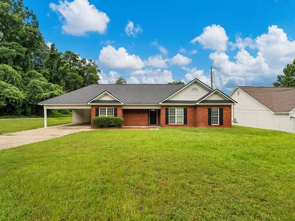86 Lee Road 883, Smiths Station, AL 36877