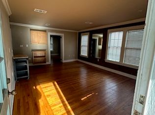 229 E State St #H, Baton Rouge, LA 70802