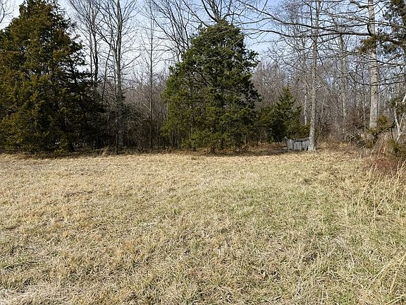 2nd image of 2357 Beacon Light Rd