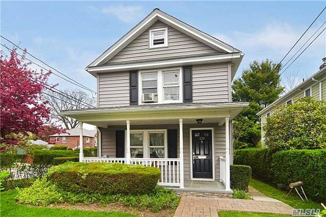 1st image of 129 Bayview Ave