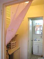 Sold by Winzone Realty Inc