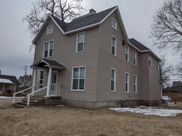 902 5th Ave, Eau Claire, WI 54703