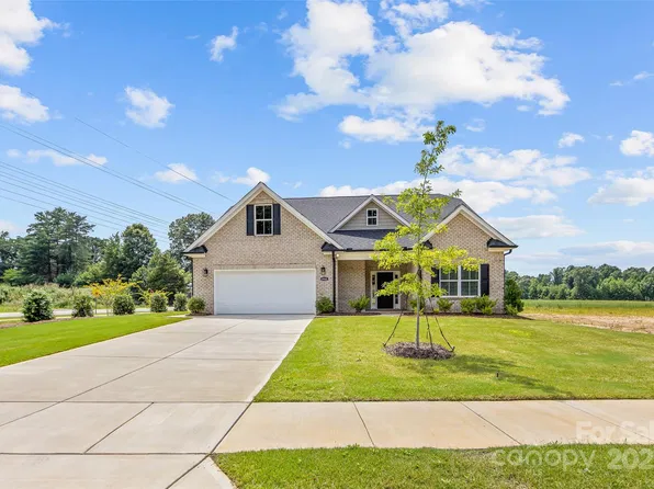 1005 Piper Meadows Dr #1, Waxhaw, NC 28173