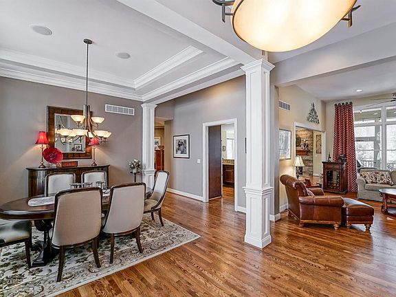 4th image of 6394 Birch Creek Dr