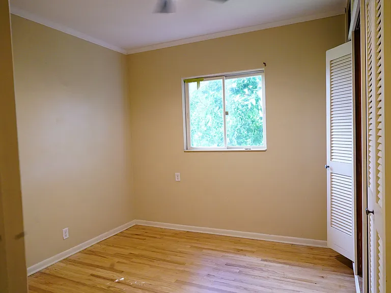 1731 Kenneth Ave #A — Photo 10