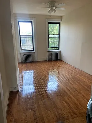 Rented by Denise M Cherry, LREB | media 5