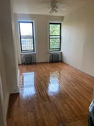 Rented by Denise M Cherry, LREB