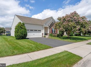 35624 Amberjack Way, Millsboro, DE 19966