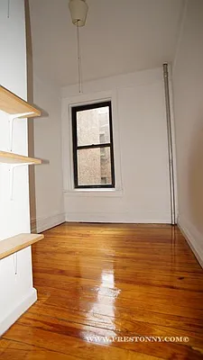 Rented by JM Preston Properties LLC | media 51