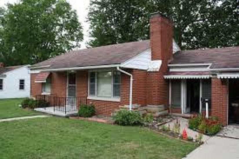 2nd image of 104 Wallrose Heights Rd #1