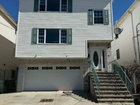 22 Saint Francis St Floor 1, Newark, NJ 07105