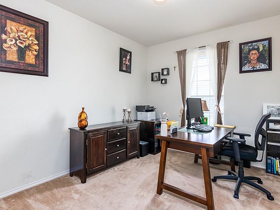 4th image of 12859 Limestone Way