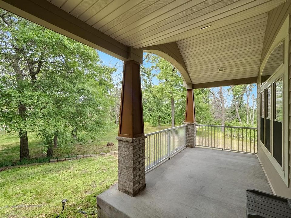 19407 Yukon St NW, Oak Grove, MN 55011 | MLS #7075983 | Zillow