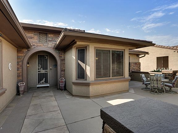 3rd image of 20228 N Esperero Ln