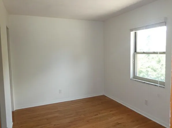 1751 Summit St APT D, Columbus, OH 43201