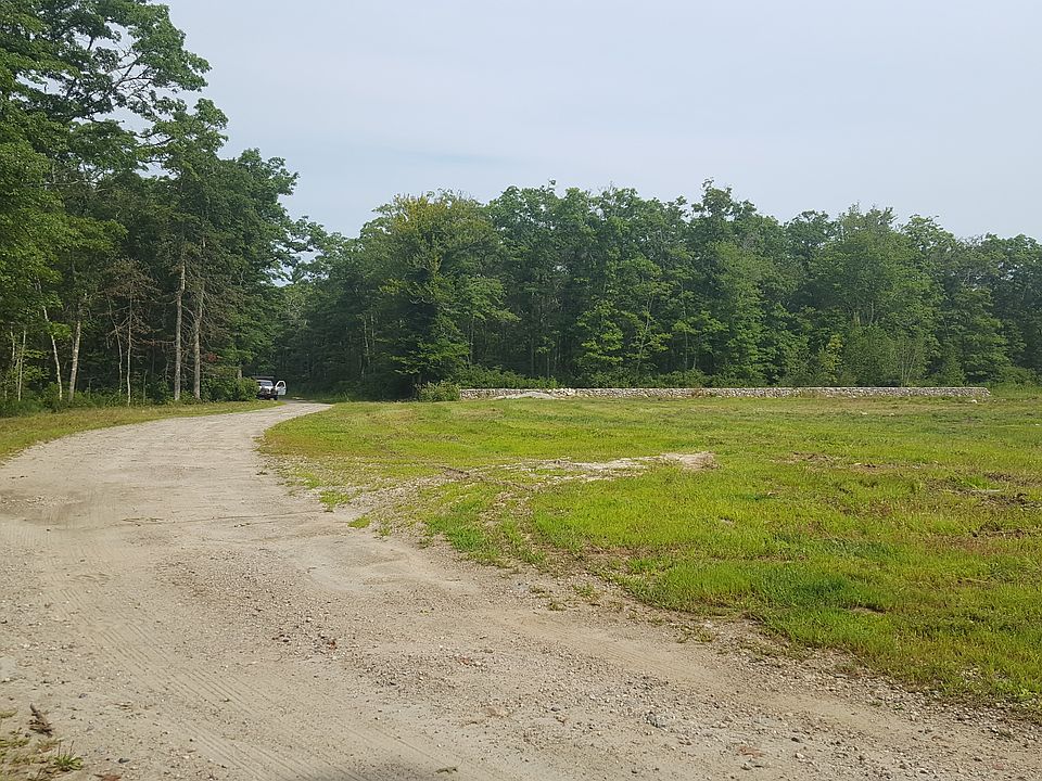 1st image of Taber Ln