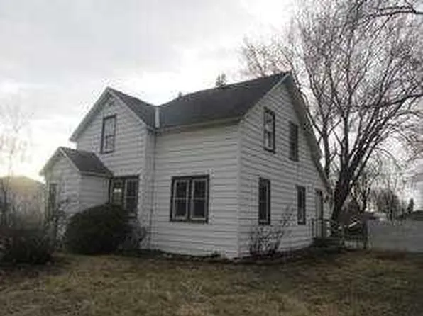 663 Saint Germain St E, Saint Cloud, MN 56304