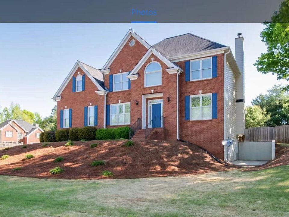 1st image of 1056 Morning Brook Ct