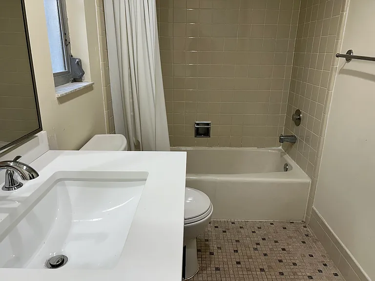 1809 Everest Pkwy — Photo 12