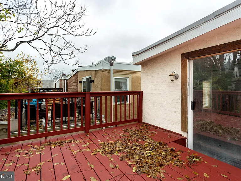 1728 Mount Vernon St #4 — Photo 14
