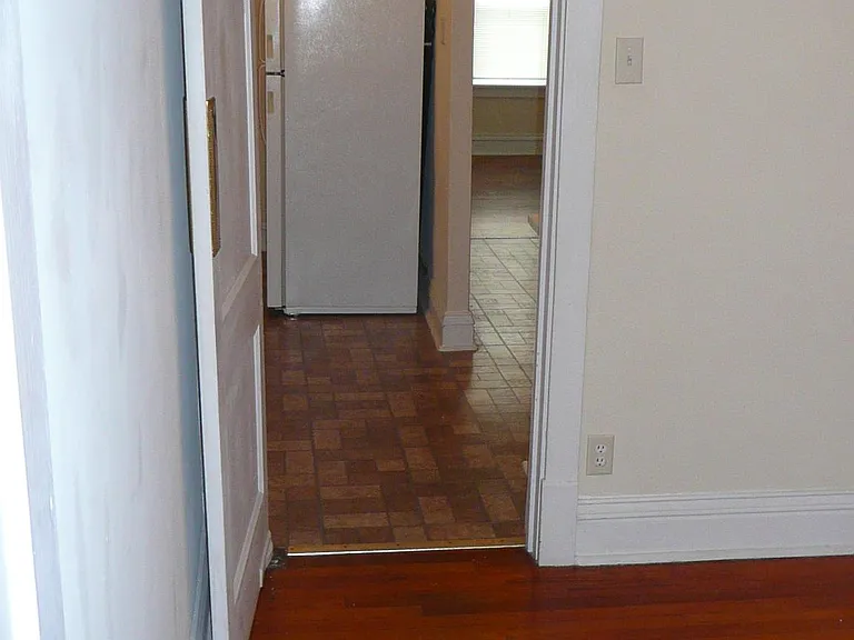6455 Alamo Ave — Photo 9