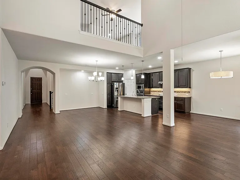 272 Nantucket Cir — Photo 10