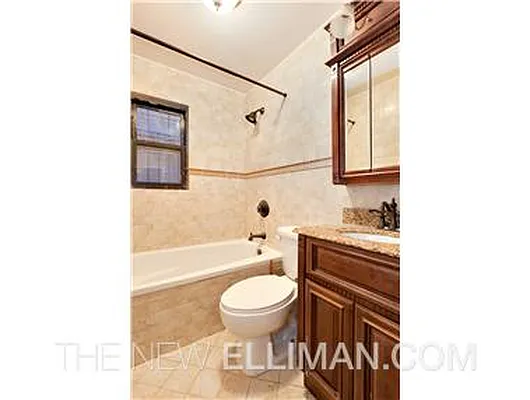 Sold by Douglas Elliman | media 5