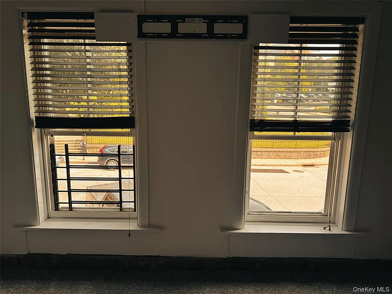 175 Main St #2L — Photo 12