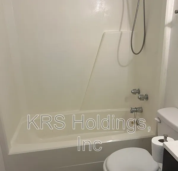 316 High St — Photo 6