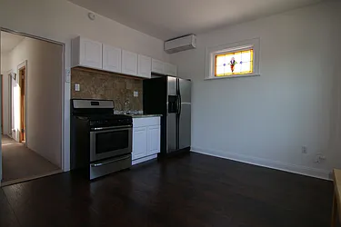 Rented by Target Realty Group