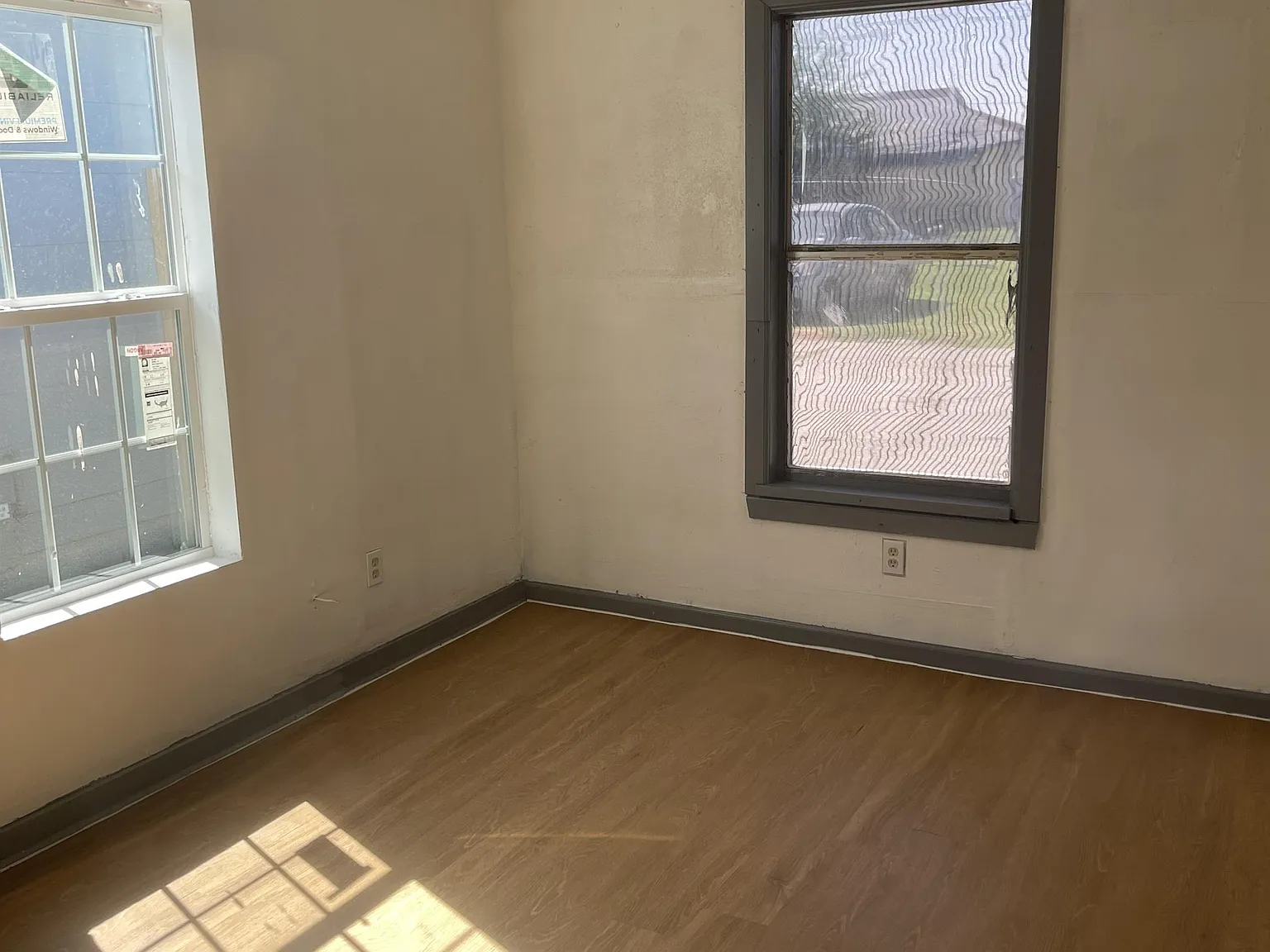3110 Christie St. — Photo 4