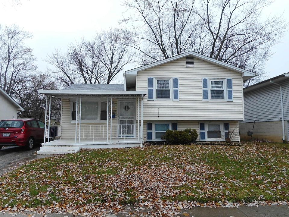 1st image of 2354 Dunkirk Dr