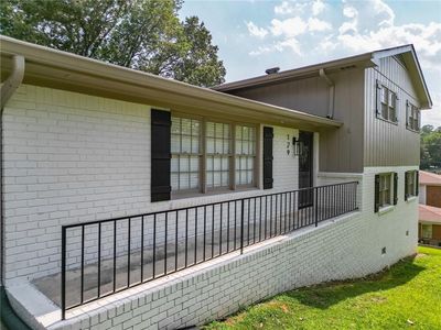 129 Meadow Ln, Calhoun, GA, 30701