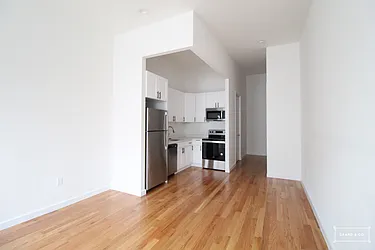 Rented by Grand & Co.