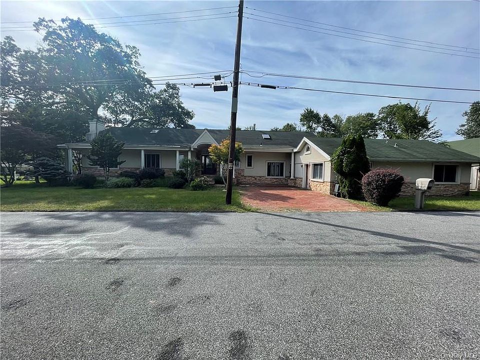 42 Sunset Road, Blauvelt, NY 10913 Zillow
