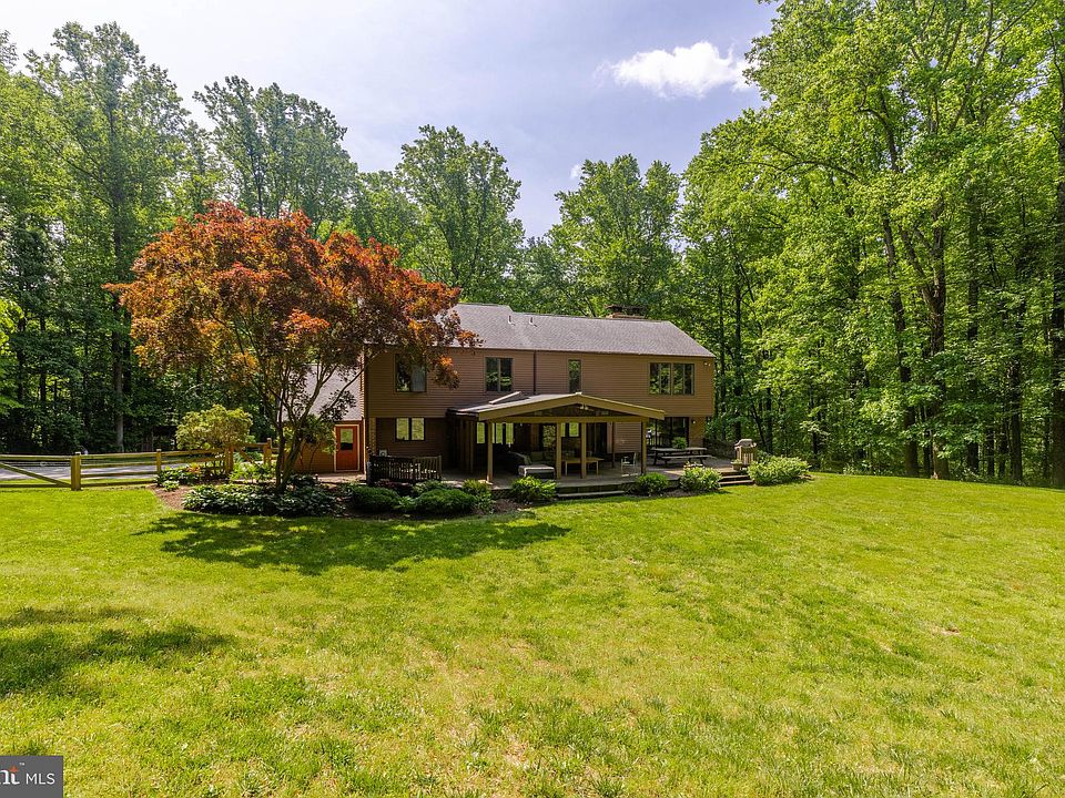 1220 Piney Hill Rd, Monkton, MD 21111 Zillow