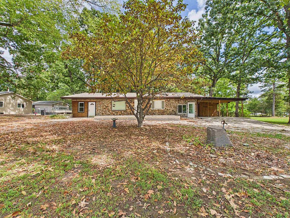 1st image of 107 Boat Dock Rd
