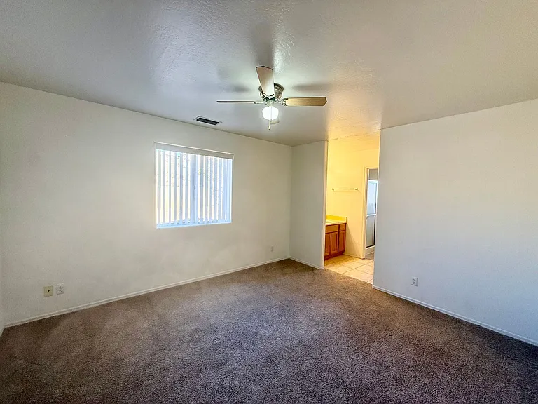 4461 Moccasin Cir — Photo 8