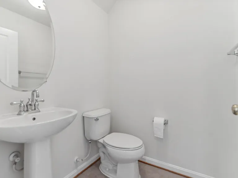 11896 Benton Lake Rd — Photo 5