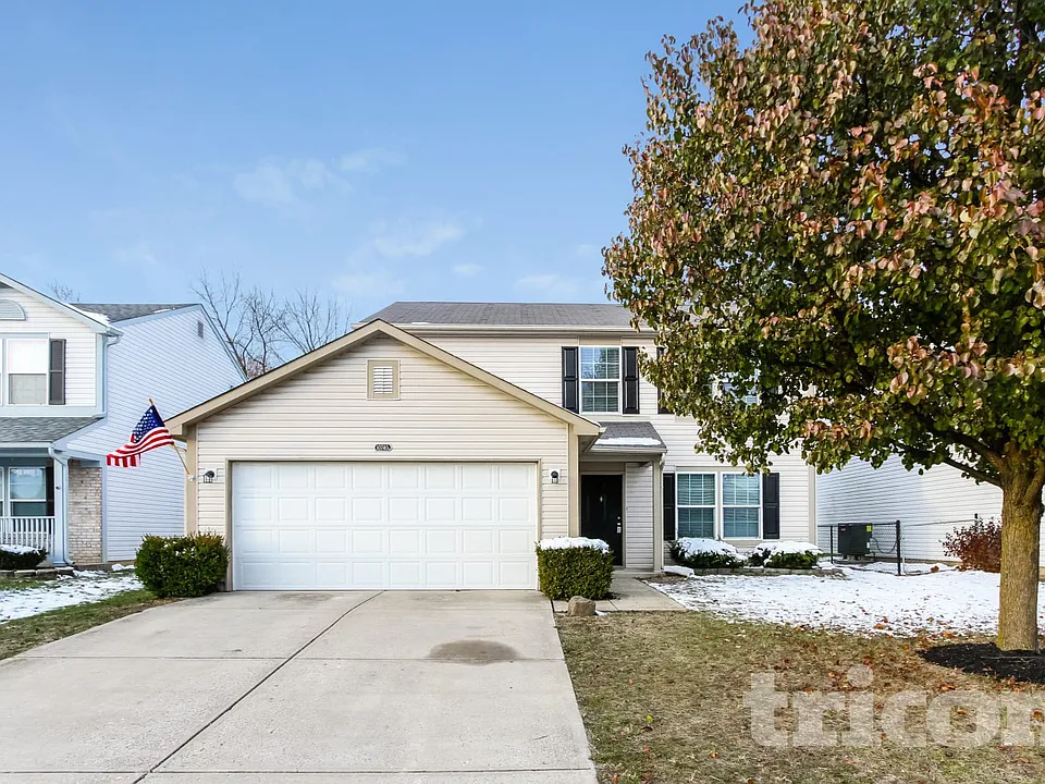 10740 Snowdrop Way