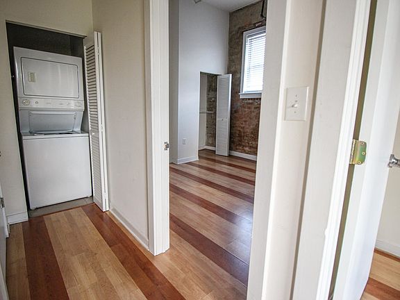 5th image of 11 N 18th St