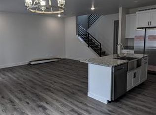 294 W 4 S UNIT 294, Sugar City, ID 83448