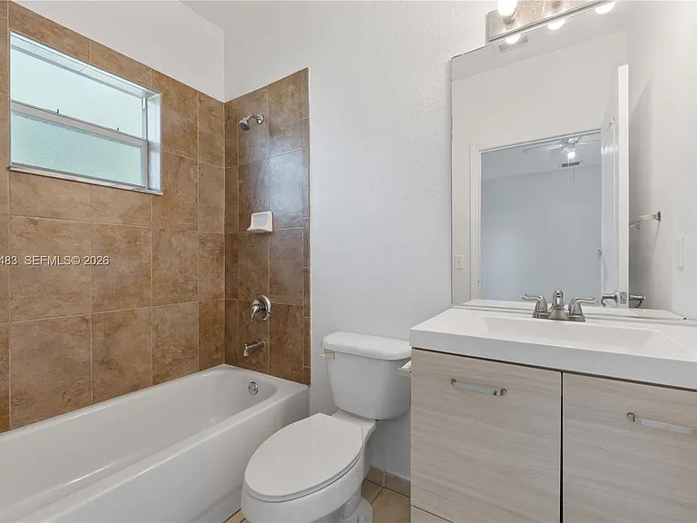 10357 SW 178th St #10357 — Photo 21