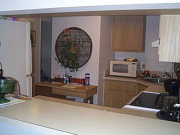 2nd image of 1515 Forrest Nelson Blvd #P